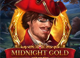 Игра Midnight Gold от Play n Go